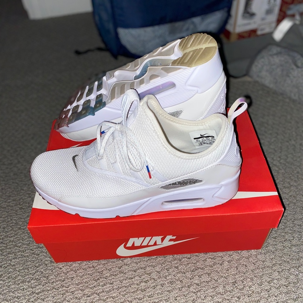 Air Max 90 EZ